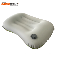 Eaglesight Waterproof Inflatable Beach Pillow